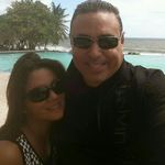 jerry solis - @arelysyjerry - Instagram