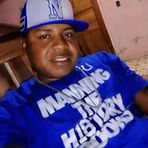 Jerry Solis - Facebook