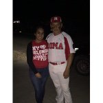 Jerry Solis' - @jsolis005 - Instagram