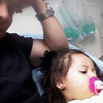 jerry solis - @jerry.solis68 - Instagram