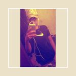 Jerry Solis - @jerrysolis4588 - Instagram