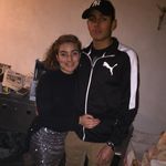 Jerry Solis - @jerry.solis.96387 - Instagram