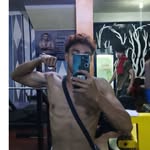 Jerry Solis - @jerry.solis.942502 - Instagram