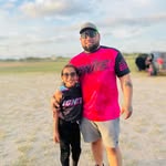 Jerry Solis - @jerrysolis6021 - Instagram