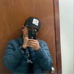 Jerry Solis - Facebook