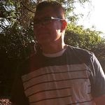 Jerry Solis - @jerrysolis10 - Instagram