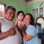 Jerry Solis - Facebook