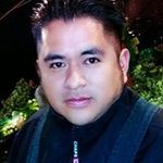 Jerry Solis - @jerry.solp - Instagram