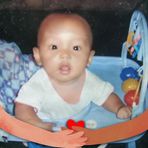 Jerry Solis - Facebook