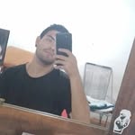 Jerry Solis - @jerry_solis_ - Instagram