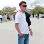 Jerry Solis - Facebook