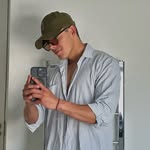 Jerry Solis - @jerrysg10 - Instagram