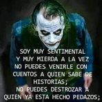 Jerry Solís - Facebook