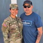 Jerry Solis - @gersojerry - Instagram