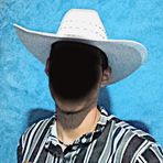 Jerry Solis - Facebook
