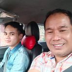 Jerry Solis - Facebook