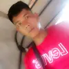 Jerry solis - @jerryfrancisco368 - TikTok