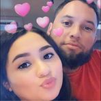 Jerry Solis - Facebook