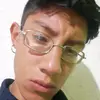 Jerry Solis - @jerrysolisfto - TikTok