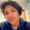 Jerry Solis - @user2784658978844 - TikTok