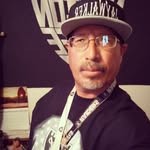Jerry Solis - @jerry.solis.75457 - Instagram