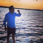 Jerry Solis - @jerrysolis_ - Instagram