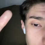 Jerry solis - @solisc_cj_ - Instagram