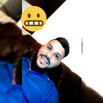 Jerry Solís - @jerry.solis.75 - Instagram
