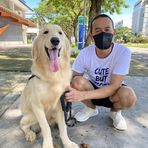 Jerry Solis - Facebook