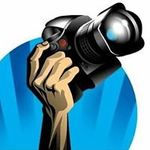 Jerry Solis - @sjerry574 - Instagram