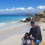 Jerry Solis - @aaaasolis52 - Instagram