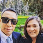 Jerry Solis - @j.soul_619sd - Instagram