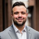 Jerry Solis- SOGO Insurance - Facebook