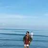 Jerry Solis - @jerry.solis472 - TikTok