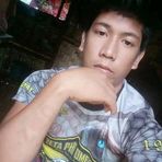 Jerry Solis francisco - Facebook