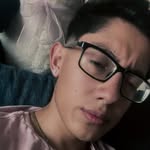 Jerry Solis Fto - @jerrysolisfto - Instagram