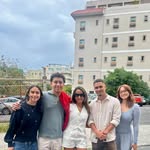 Jerry Solis Gonzalez - @jerrysolisgonzalez - Instagram