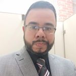 Jerry Solis Jonguitud - @jerry_solis - Instagram