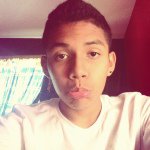 Jerry Solis Rodriguez - @baby_jay_daddy - Instagram