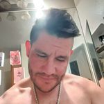 Jerry.Solis - @jerry.solis2 - Instagram