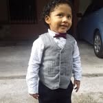 Jerson Solis - @jerry.solis.716 - Instagram