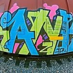 Jerry Somerville - @jerrysomerville - Instagram