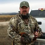 Jerry Somerville - @somervillejerry - Instagram