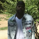 Jerry Somerville - @somerville.jerry - Instagram