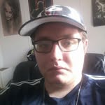 jerry somerville - @jerrysomerville115 - Instagram