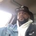 Jerry Somerville - Facebook
