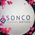 Jerry Somerville - @moose.574135 - Instagram