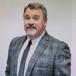Jerry Somerville - @jerry.somerville - Instagram