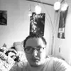 jerrysomerville3 - @jerrysomerville3 - TikTok