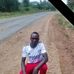 Jaroh Soger - Facebook